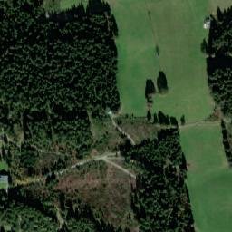 Satellite imagery of Schneeberger, AT