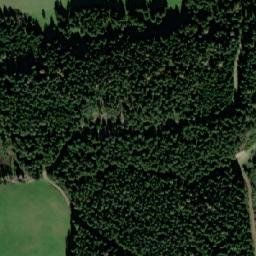 Satellite imagery of Schneeberger, AT