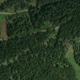 Satellite imagery of Kochofen, AT