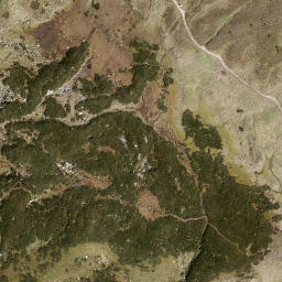 Satellite imagery of Hochschwung, AT