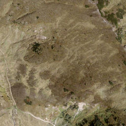 Satellite imagery of Hochschwung, AT