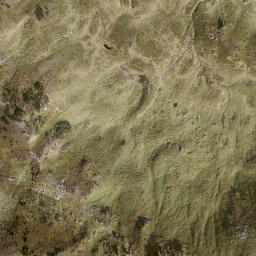 Satellite imagery of Regenkarspitz, AT