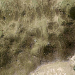 Satellite imagery of Regenkarspitz, AT