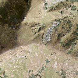 Satellite imagery of Regenkarspitz, AT