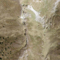 Satellite imagery of Steinwandkogel, AT