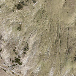 Satellite imagery of Schüttnerkogel, AT