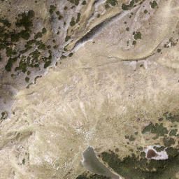 Satellite imagery of Schüttnerkogel, AT