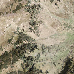Satellite imagery of Kohlmeisriedel, AT