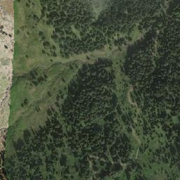 Satellite imagery of Kohlmeisriedel, AT