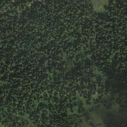 Satellite imagery of Kohlmeisriedel, AT
