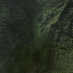 Satellite imagery of Schafgupf, AT