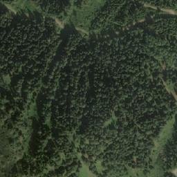 Satellite imagery of Schafgupf, AT