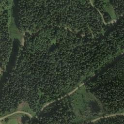 Satellite imagery of Schafgupf, AT