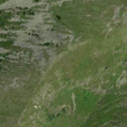 Satellite imagery of Geierkogel, AT