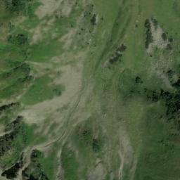 Satellite imagery of Geierkogel, AT