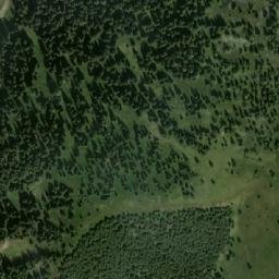 Satellite imagery of Lattenberg, AT