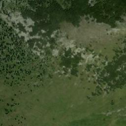 Satellite imagery of Lattenberg, AT