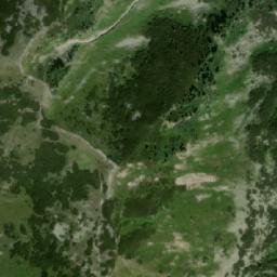 Satellite imagery of Lattenberg, AT