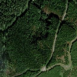 Satellite imagery of Seitnerberg, AT