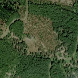 Satellite imagery of Seitnerberg, AT