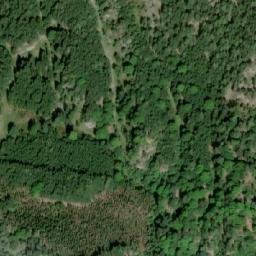 Satellite imagery of Seitnerberg, AT