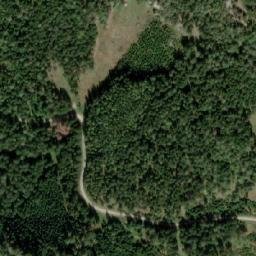 Satellite imagery of Gfällturm, AT