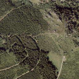 Satellite imagery of Rennfeld, AT