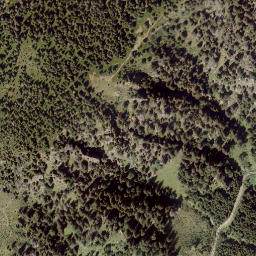 Satellite imagery of Rennfeld, AT