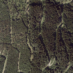 Satellite imagery of Bucheck Sattel, AT