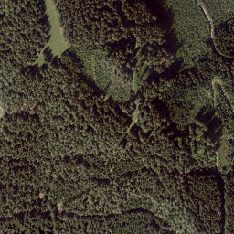 Satellite imagery of Dornerkogel, AT