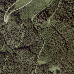 Satellite imagery of Hochschlag, AT