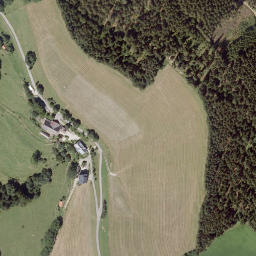 Satellite imagery of Pirbachkogel, AT