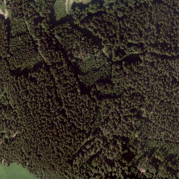 Satellite imagery of Pirbachkogel, AT