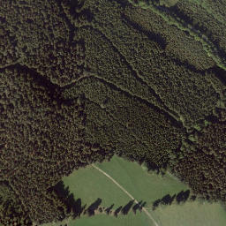 Satellite imagery of Pirbachkogel, AT