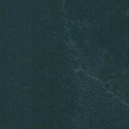 Satellite imagery of Sandford Point, US