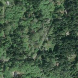 Satellite imagery of Sandford Point, US