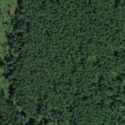 Satellite imagery of F 67 — NGS SX0798 — King County, US, US