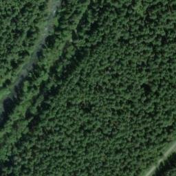 Satellite imagery of F 67 — NGS SX0798 — King County, US, US