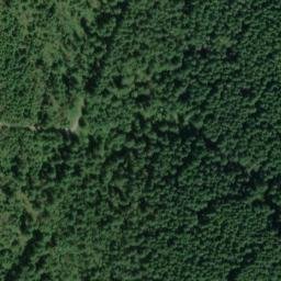 Satellite imagery of SNOOSE — NGS SX1314 — King County, US, US