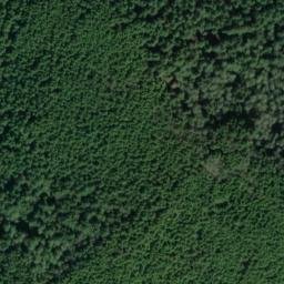 Satellite imagery of SNOOSE — NGS SX1314 — King County, US, US