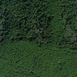 Satellite imagery of SNOOSE — NGS SX1314 — King County, US, US