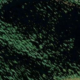 Satellite imagery of Sumner Mine, US