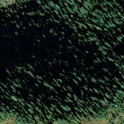 Satellite imagery of Sumner Mine, US