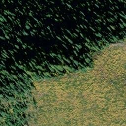 Satellite imagery of Sumner Mine, US
