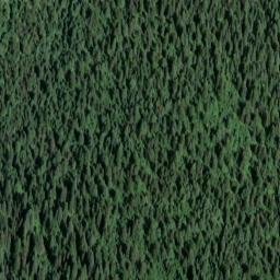 Satellite imagery of Bullion Mine, US