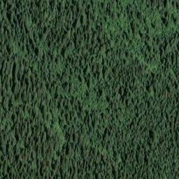 Satellite imagery of Bullion Mine, US