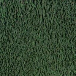 Satellite imagery of Bullion Mine, US