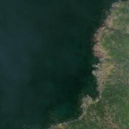Satellite imagery of Pat Anne Hill, CA
