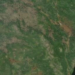 Satellite imagery of Pat Anne Hill, CA