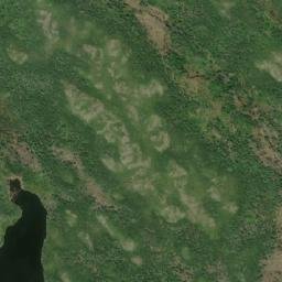 Satellite imagery of Pat Anne Hill, CA